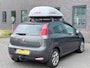 Fiat Punto Evo 0.9 TwinAir Lounge
