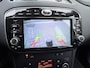 Fiat Punto Evo 0.9 TwinAir Lounge