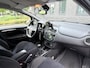 Fiat Punto Evo 0.9 TwinAir Lounge