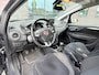 Fiat Punto Evo 0.9 TwinAir Lounge