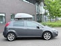 Fiat Punto Evo 0.9 TwinAir Lounge