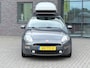Fiat Punto Evo 0.9 TwinAir Lounge