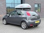 Fiat Punto Evo 0.9 TwinAir Lounge