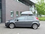 Fiat Punto Evo 0.9 TwinAir Lounge
