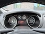 Fiat Punto Evo 0.9 TwinAir Lounge