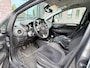 Fiat Punto Evo 0.9 TwinAir Lounge