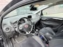 Fiat Punto Evo 0.9 TwinAir Lounge