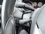 Fiat Punto Evo 0.9 TwinAir Lounge