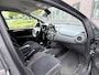 Fiat Punto Evo 0.9 TwinAir Lounge