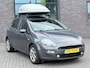 Fiat Punto Evo 0.9 TwinAir Lounge