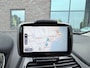 Fiat Punto Evo 0.9 TwinAir Lounge