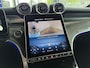 Mercedes-Benz GLC 300e 4MATIC Sport Edition | AMG | Panoramaschuifdak | Premium pakket | Nightpakket | 360° camera | Dodehoekassistent | DIGITAL LIGHT |