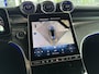 Mercedes-Benz GLC 300e 4MATIC Sport Edition | AMG | Panoramaschuifdak | Premium pakket | Nightpakket | 360° camera | Dodehoekassistent | DIGITAL LIGHT |