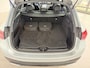 Mercedes-Benz GLC 300e 4MATIC Sport Edition | AMG | Panoramaschuifdak | Premium pakket | Nightpakket | 360° camera | Dodehoekassistent | DIGITAL LIGHT |