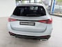 Mercedes-Benz GLC 300e 4MATIC Sport Edition | AMG | Panoramaschuifdak | Premium pakket | Nightpakket | 360° camera | Dodehoekassistent | DIGITAL LIGHT |