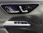 Mercedes-Benz GLC 300e 4MATIC Sport Edition | AMG | Panoramaschuifdak | Premium pakket | Nightpakket | 360° camera | Dodehoekassistent | DIGITAL LIGHT |