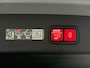 Mercedes-Benz GLC 300e 4MATIC Sport Edition | AMG | Panoramaschuifdak | Premium pakket | Nightpakket | 360° camera | Dodehoekassistent | DIGITAL LIGHT |
