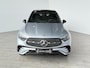 Mercedes-Benz GLC 300e 4MATIC Sport Edition | AMG | Panoramaschuifdak | Premium pakket | Nightpakket | 360° camera | Dodehoekassistent | DIGITAL LIGHT |