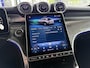 Mercedes-Benz GLC 300e 4MATIC Sport Edition | AMG | Panoramaschuifdak | Premium pakket | Nightpakket | 360° camera | Dodehoekassistent | DIGITAL LIGHT |