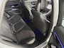 Mercedes-Benz GLC 300e 4MATIC Sport Edition | AMG | Panoramaschuifdak | Premium pakket | Nightpakket | 360° camera | Dodehoekassistent | DIGITAL LIGHT |