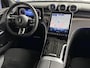 Mercedes-Benz GLC 300e 4MATIC Sport Edition | AMG | Panoramaschuifdak | Premium pakket | Nightpakket | 360° camera | Dodehoekassistent | DIGITAL LIGHT |