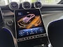 Mercedes-Benz GLC 300e 4MATIC Sport Edition | AMG | Panoramaschuifdak | Premium pakket | Nightpakket | 360° camera | Dodehoekassistent | DIGITAL LIGHT |