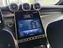 Mercedes-Benz GLC 300e 4MATIC Sport Edition | AMG | Panoramaschuifdak | Premium pakket | Nightpakket | 360° camera | Dodehoekassistent | DIGITAL LIGHT |