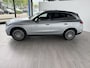 Mercedes-Benz GLC 300e 4MATIC Sport Edition | AMG | Panoramaschuifdak | Premium pakket | Nightpakket | 360° camera | Dodehoekassistent | DIGITAL LIGHT |