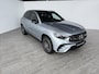 Mercedes-Benz GLC 300e 4MATIC Sport Edition | AMG | Panoramaschuifdak | Premium pakket | Nightpakket | 360° camera | Dodehoekassistent | DIGITAL LIGHT |