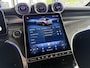 Mercedes-Benz GLC 300e 4MATIC Sport Edition | AMG | Panoramaschuifdak | Premium pakket | Nightpakket | 360° camera | Dodehoekassistent | DIGITAL LIGHT |