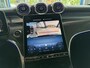 Mercedes-Benz GLC 300e 4MATIC Sport Edition | AMG | Panoramaschuifdak | Premium pakket | Nightpakket | 360° camera | Dodehoekassistent | DIGITAL LIGHT |