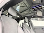 Mercedes-Benz GLC 300e 4MATIC Sport Edition | AMG | Panoramaschuifdak | Premium pakket | Nightpakket | 360° camera | Dodehoekassistent | DIGITAL LIGHT |