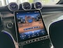 Mercedes-Benz GLC 300e 4MATIC Sport Edition | AMG | Panoramaschuifdak | Premium pakket | Nightpakket | 360° camera | Dodehoekassistent | DIGITAL LIGHT |