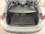 Mercedes-Benz GLC 300e 4MATIC Sport Edition | AMG | Panoramaschuifdak | Premium pakket | Nightpakket | 360° camera | Dodehoekassistent | DIGITAL LIGHT |