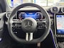 Mercedes-Benz GLC 300e 4MATIC Sport Edition | AMG | Panoramaschuifdak | Premium pakket | Nightpakket | 360° camera | Dodehoekassistent | DIGITAL LIGHT |