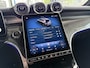 Mercedes-Benz GLC 300e 4MATIC Sport Edition | AMG | Panoramaschuifdak | Premium pakket | Nightpakket | 360° camera | Dodehoekassistent | DIGITAL LIGHT |