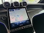 Mercedes-Benz GLC 300e 4MATIC Sport Edition | AMG | Panoramaschuifdak | Premium pakket | Nightpakket | 360° camera | Dodehoekassistent | DIGITAL LIGHT |