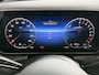 Mercedes-Benz GLC 300e 4MATIC Sport Edition | AMG | Panoramaschuifdak | Premium pakket | Nightpakket | 360° camera | Dodehoekassistent | DIGITAL LIGHT |