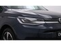 Volkswagen Caddy Kombi L1H1 1.5TSI PHEV eHybrid 19,7kWh 115PK DSG Style / Direct leverbaar