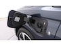 Volkswagen Caddy Kombi L1H1 1.5TSI PHEV eHybrid 19,7kWh 115PK DSG Style / Direct leverbaar