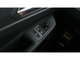 Volkswagen Caddy Kombi L1H1 1.5TSI PHEV eHybrid 19,7kWh 115PK DSG Style / Direct leverbaar