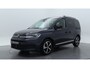 Volkswagen Caddy Kombi L1H1 1.5TSI PHEV eHybrid 19,7kWh 115PK DSG Style / Direct leverbaar