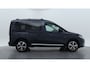 Volkswagen Caddy Kombi L1H1 1.5TSI PHEV eHybrid 19,7kWh 115PK DSG Style / Direct leverbaar