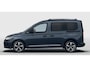 Volkswagen Caddy Kombi L1H1 1.5TSI PHEV eHybrid 19,7kWh 115PK DSG Style / Direct leverbaar