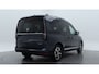 Volkswagen Caddy Kombi L1H1 1.5TSI PHEV eHybrid 19,7kWh 115PK DSG Style / Direct leverbaar