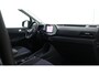 Volkswagen Caddy Kombi L1H1 1.5TSI PHEV eHybrid 19,7kWh 115PK DSG Style / Direct leverbaar
