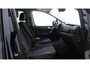 Volkswagen Caddy Kombi L1H1 1.5TSI PHEV eHybrid 19,7kWh 115PK DSG Style / Direct leverbaar