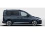 Volkswagen Caddy Kombi L1H1 1.5TSI PHEV eHybrid 19,7kWh 115PK DSG Style / Direct leverbaar