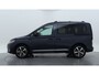 Volkswagen Caddy Kombi L1H1 1.5TSI PHEV eHybrid 19,7kWh 115PK DSG Style / Direct leverbaar