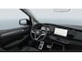 Volkswagen Caddy Kombi L1H1 1.5TSI PHEV eHybrid 19,7kWh 115PK DSG Style / Direct leverbaar